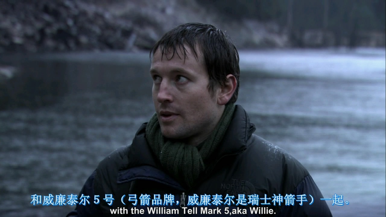 http://www.newswatch247.com/pics/default/download/5998b3ad380026d39539b47b2e944a9d.jpg
