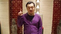 兄弟之北漂歌手 紀錄片2