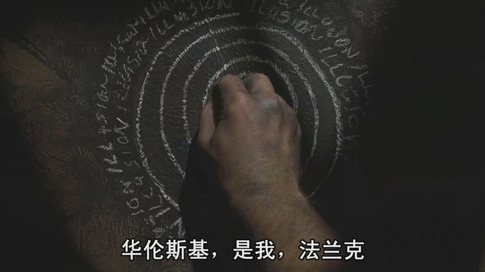 http://www.newswatch247.com/pics/default/download/599e092f406aba21c0fb35fdf22a236c.jpg