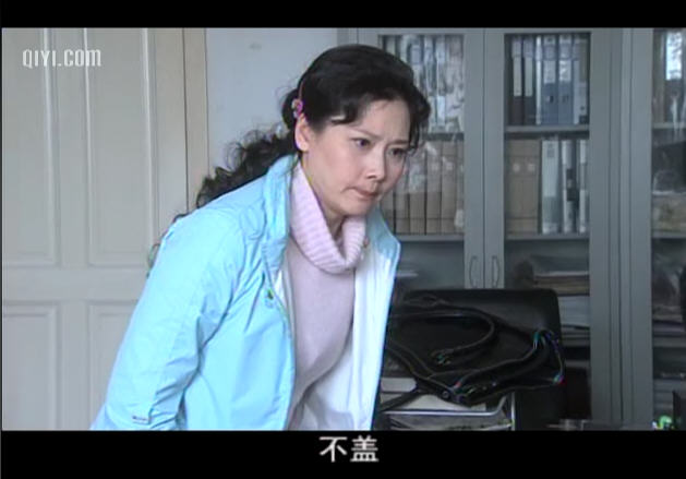 http://www.newswatch247.com/pics/default/download/59a1/2bf6ee6ca5189cf6604a10039ed0.jpg