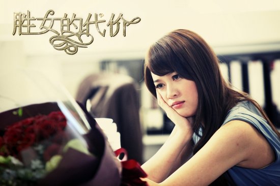 http://www.newswatch247.com/pics/default/download/59a322b85e034344bef2277d6da35aca.jpg