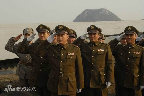 http://www.newswatch247.com/pics/default/download/59a8a5819cbd40fd02b7574ccef7bd78.jpg
