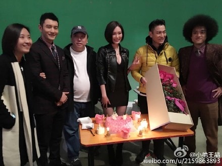 http://www.newswatch247.com/pics/default/download/59a9acfda6577c3080f7a4ecbdcc1165.jpg