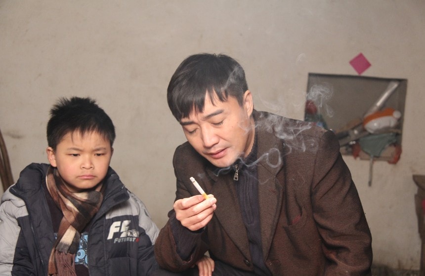 http://www.newswatch247.com/pics/default/download/59a9be400db8873b5b81307d8b18cf7f.jpg