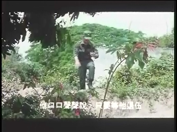 http://www.newswatch247.com/pics/default/download/59aa02da95b356036fb378f047cdecd9.jpg