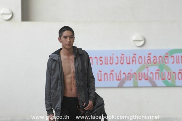 http://www.newswatch247.com/pics/default/download/59adee5e184d7c3472a4ca4888becbdd.jpg