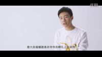 《28歲未成年》對(duì)話28歲，直戳都市男女痛點(diǎn)