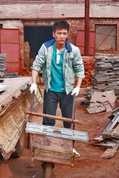 http://www.newswatch247.com/pics/default/download/59b37e90d9894710941124fea1e49eb7.jpg