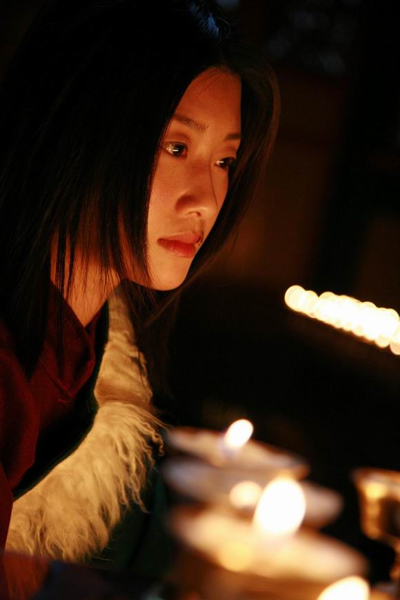 http://www.newswatch247.com/pics/default/download/59b8064186da9dad0aa6abedbdf71320.jpg
