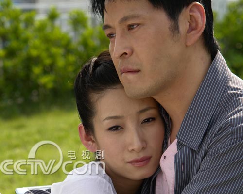 http://www.newswatch247.com/pics/default/download/59b9a0d569d9ef8ee8ba9de1f10227b7.jpg