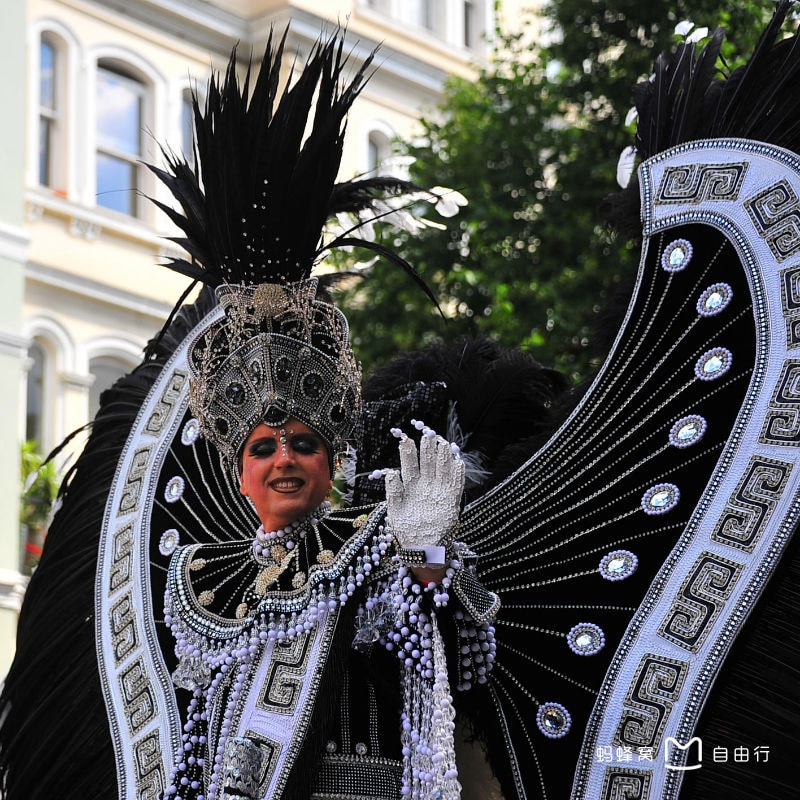 http://www.newswatch247.com/pics/default/download/59bdfc27fec781ac3f62ac75f002336e.jpg