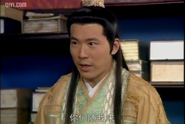 http://www.newswatch247.com/pics/default/download/59c2/c83cbd81cf6cafeaaf0e88f0193a.jpg