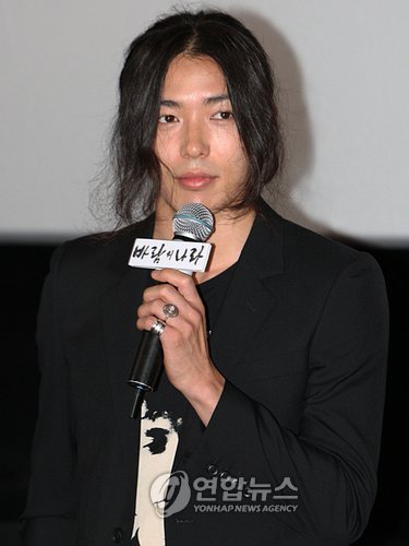 http://www.newswatch247.com/pics/default/download/59c21dae676d2932e5a491aec713f211.jpg
