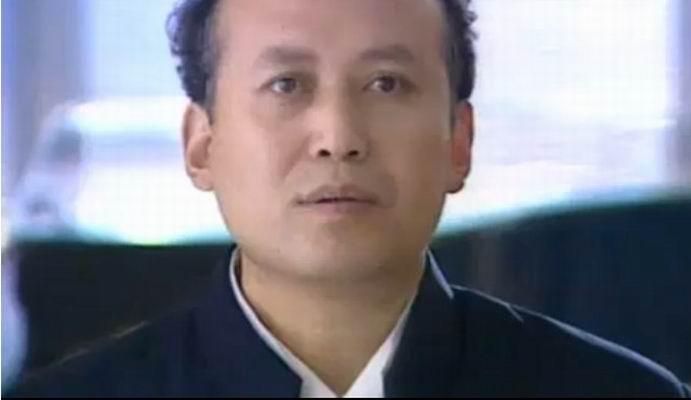 http://www.newswatch247.com/pics/default/download/59c4c36b2c275fc525b741403d5aed1b.jpg