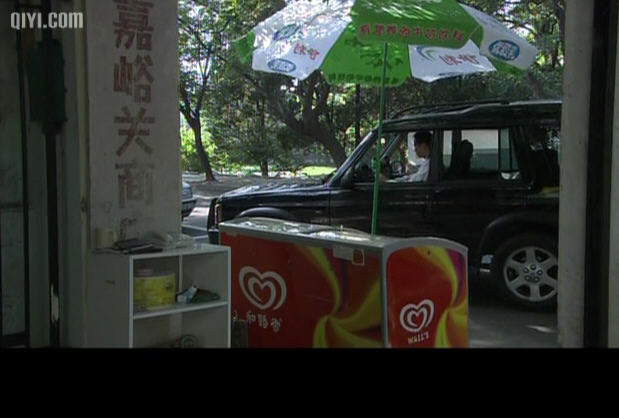 http://www.newswatch247.com/pics/default/download/59c95303d25adcbc6083c40bb037f7fc.jpg