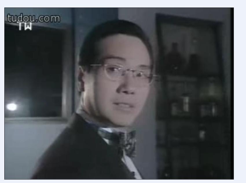 http://www.newswatch247.com/pics/default/download/59ca5a9b5648b4a4e96093dab0032659.jpg