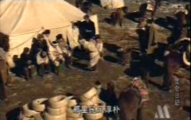 http://www.newswatch247.com/pics/default/download/59ced2843bcbf032c7c738c224f4a618.jpg