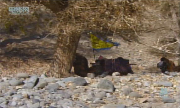 http://www.newswatch247.com/pics/default/download/59d31ecc3ce7838cac002c3a5cbc9cab.jpg