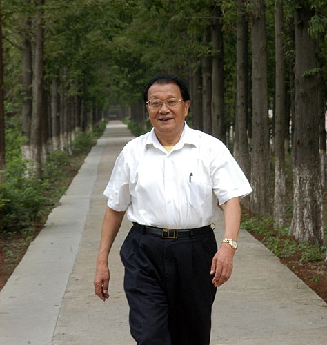 http://www.newswatch247.com/pics/default/download/59d6b87a76ed160bf8f4bacb6f8d3fbd.jpg
