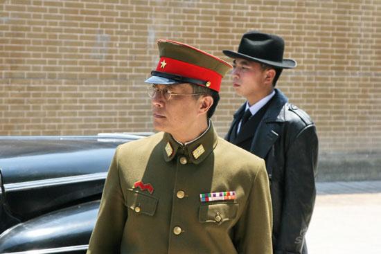 http://www.newswatch247.com/pics/default/download/59dd9a35497e68c03d805b8f14ff4dd0.jpg