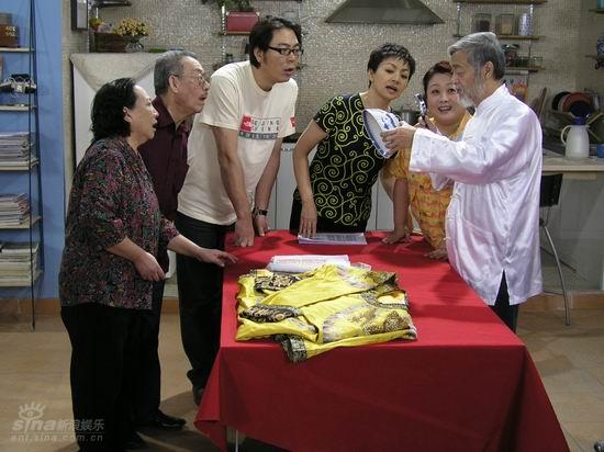 http://www.newswatch247.com/pics/default/download/59dfa4f4a2e2eb980289cd7887f11e9d.jpg