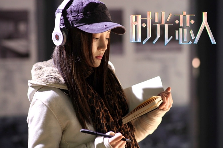 http://www.newswatch247.com/pics/default/download/59e29ea5eb1d36255b8ba4c0da8dac88.jpg