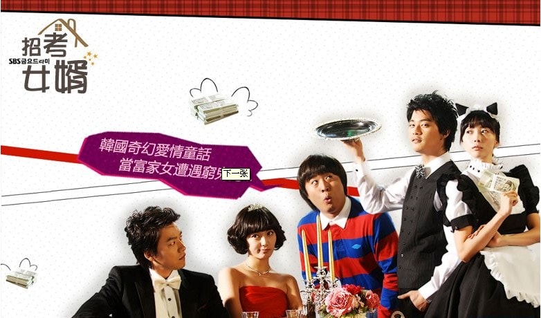 http://www.newswatch247.com/pics/default/download/59e4a8fc4019b2aefcea592a5bdce20a.jpg