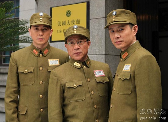 http://www.newswatch247.com/pics/default/download/59e5c2a47493b8d5f93fcd78542aa741.jpg