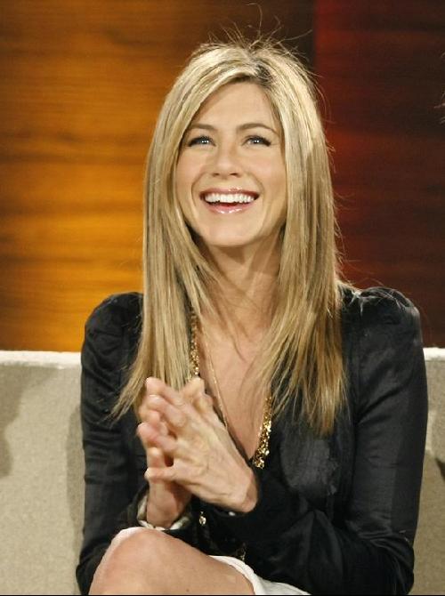 http://www.newswatch247.com/pics/default/download/59e620ae674163709a8ff213d4c4bbcb.jpg