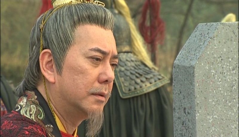 http://www.newswatch247.com/pics/default/download/59e6f5821fb8aa615dc268908e996d1e.jpg