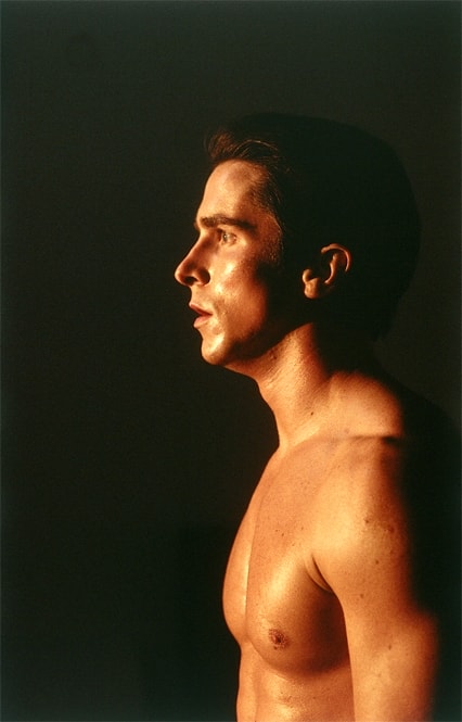 http://www.newswatch247.com/pics/default/download/59e8e153177d051d47bdba0fbeae8b7d.jpg