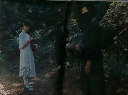 http://www.newswatch247.com/pics/default/download/59eaf0e4c5fc3c0fbb23fd339bdae080.jpg