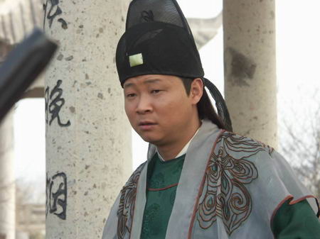 http://www.newswatch247.com/pics/default/download/59ed88828dd4d53d13f24a4c3524a89a.jpg