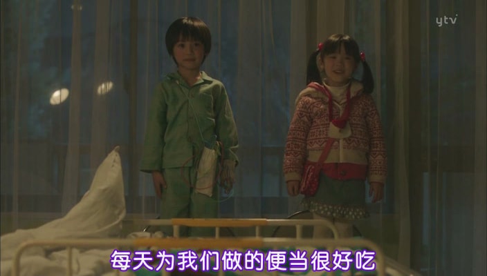 http://www.newswatch247.com/pics/default/download/59f6fade01f5bae65dcbd2f6ae1f02ab.jpg