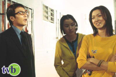 http://www.newswatch247.com/pics/default/download/59f7c6d3be9ed675d36a65ddc4b1f706.jpg