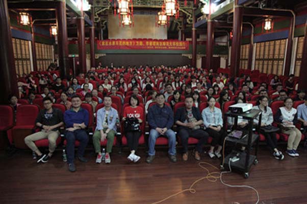 http://www.newswatch247.com/pics/default/download/59f9010ea22084e6cea2fbaf519c433b.jpg