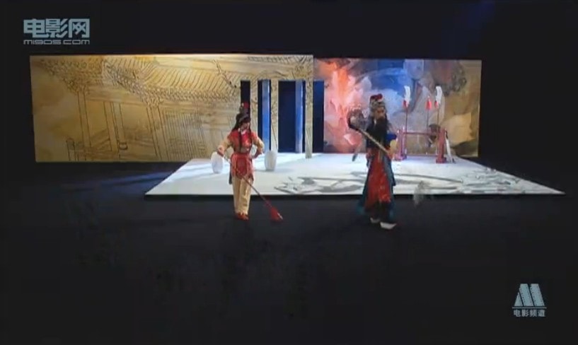 http://www.newswatch247.com/pics/default/download/59fd0da7bd5cdcd8955198a617a8d7c1.jpg