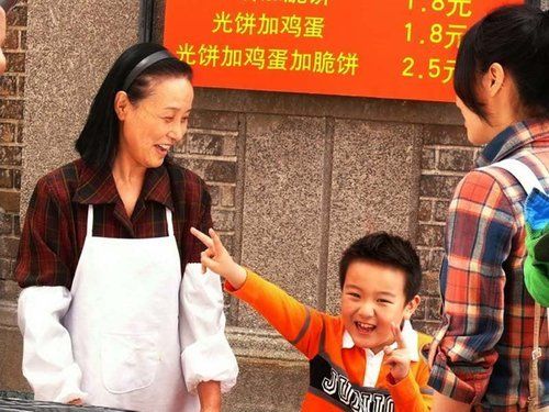 http://www.newswatch247.com/pics/default/download/59ff41bcf755177d5876b253f8a5cdb0.jpg