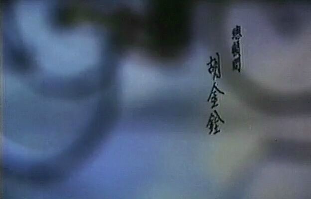 http://www.newswatch247.com/pics/default/download/5a000738b45ede508a35b85c4465aadf.jpg
