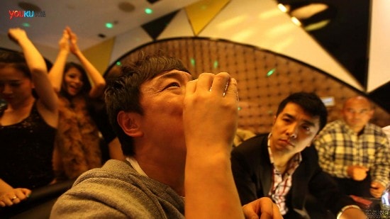 http://www.newswatch247.com/pics/default/download/5a01a5f44efecf13f0ffa8a122225698.jpg