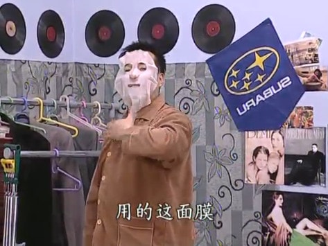 http://www.newswatch247.com/pics/default/download/5a0559777dbcf0e00772c797f625794b.jpg