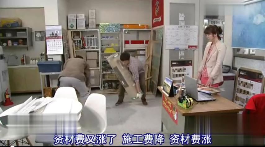 http://www.newswatch247.com/pics/default/download/5a062985623f4e675e720853ec3d3e48.jpg