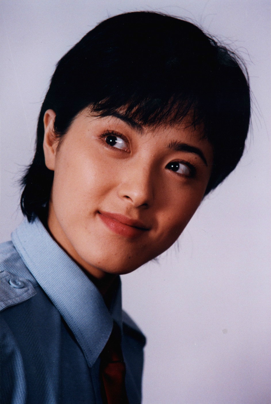 http://www.newswatch247.com/pics/default/download/5a063f9668fe1278e077bfd02a493d52.jpg