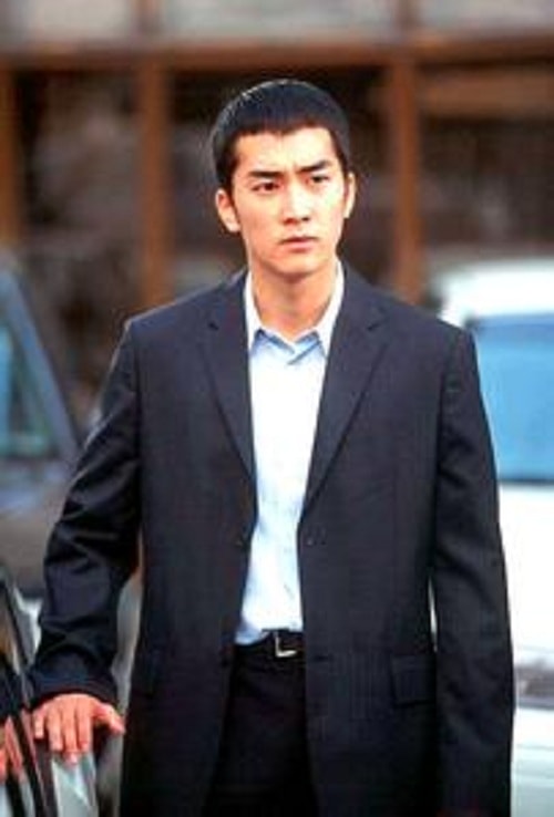 http://www.newswatch247.com/pics/default/download/5a0ab963dae9a1be98e28ae2f7781f48.jpg