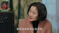 咱們相愛(ài)吧 TV版 林母盼望女兒復(fù)婚 打擊時(shí)光編造謊言 《咱們相愛(ài)吧》36精彩片段