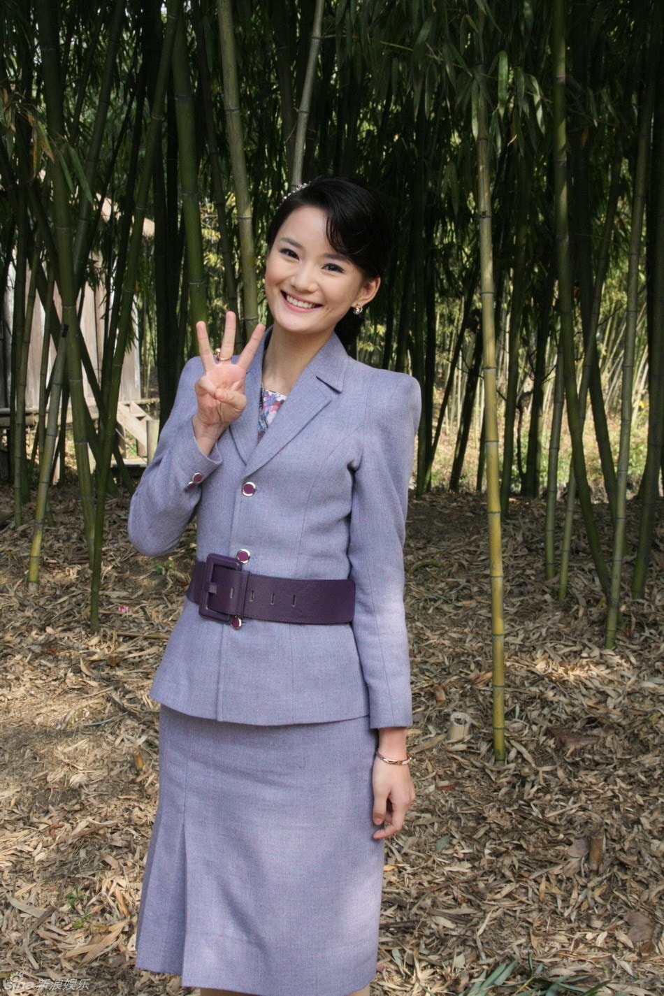 http://www.newswatch247.com/pics/default/download/5a0ff72f6e7bc18def57c48d9b557214.jpg