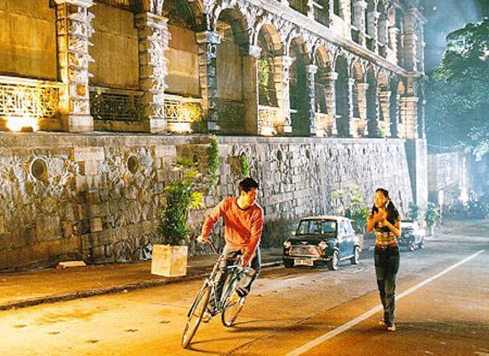 http://www.newswatch247.com/pics/default/download/5a109ee9b700d5d4598ce7305edbe21e.jpg