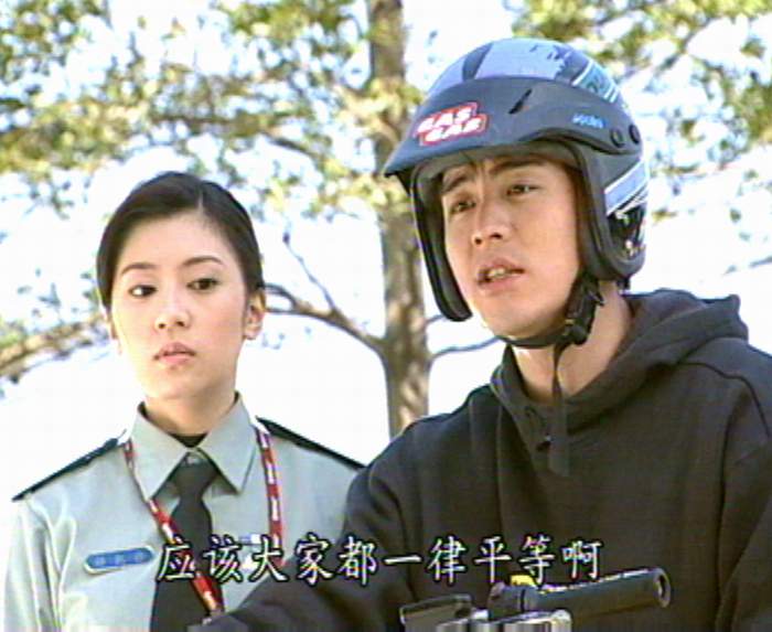 http://www.newswatch247.com/pics/default/download/5a14d49ad3e8a45f42645ddd5552a613.jpg