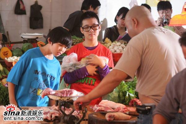 http://www.newswatch247.com/pics/default/download/5a19cc8fca24c2f40827be0aaa5d6fec.jpg