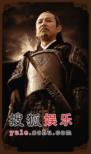 http://www.newswatch247.com/pics/default/download/5a1ad91b9cf71d4a5b62fba63f4dceb0.jpg